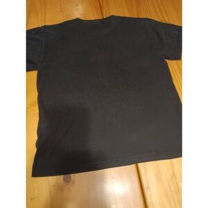 Hampshire brand 1/4 Zip Cable Knit Sweater Size: XXL (0777)